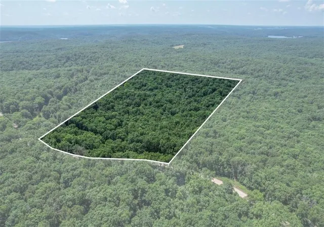 3rd image of Sagrada Rd, Lincoln, MO 65338 | MLS# 2633636