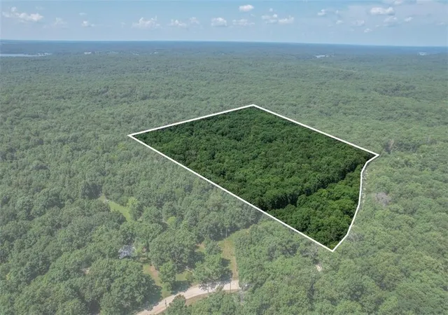 5th image of Sagrada Rd, Lincoln, MO 65338 | MLS# 2633636
