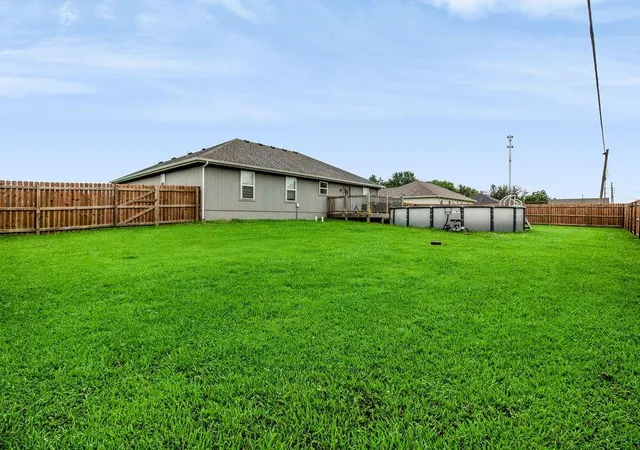 28th image of 319 W Pacific St, Kingsville, MO 64061 | MLS# 2633637