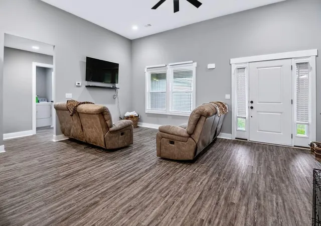 4th image of 319 W Pacific St, Kingsville, MO 64061 | MLS# 2633637