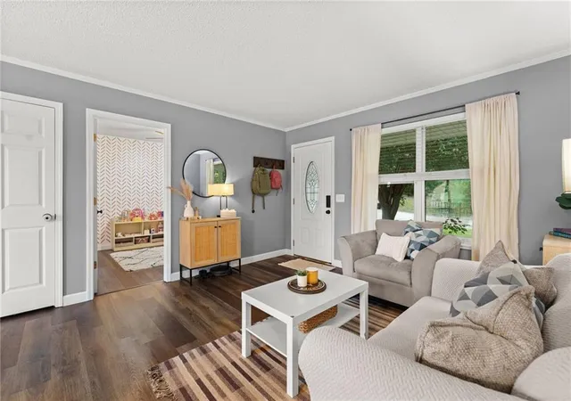 Photo 4 of Sale Pending at 3408 NE 82nd Terrace, Kansas City, MO 64119 | MLS# 2633640 | Listing updated on 2026-09-13