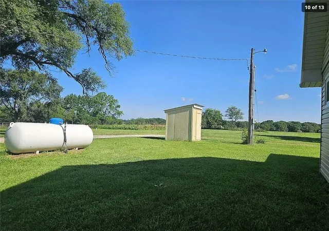 12th image of 1086 N 100th Road, Baldwin City, KS 66006 | MLS# 2633648
