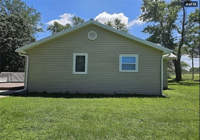 4th image of 1086 N 100th Road, Baldwin City, KS 66006 | MLS# 2633648