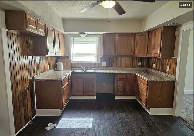 5th image of 1086 N 100th Road, Baldwin City, KS 66006 | MLS# 2633648