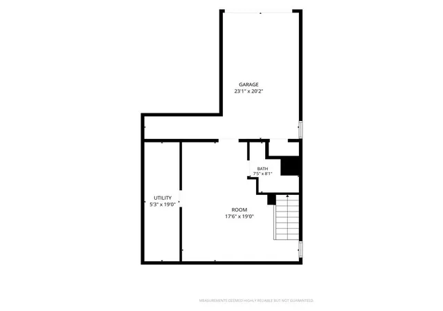 Photo 37 of Single family home for sale at 5900 Oak St, Kansas City, MO 64113 | MLS# 2633653 | Listing updated on 2026-09-05