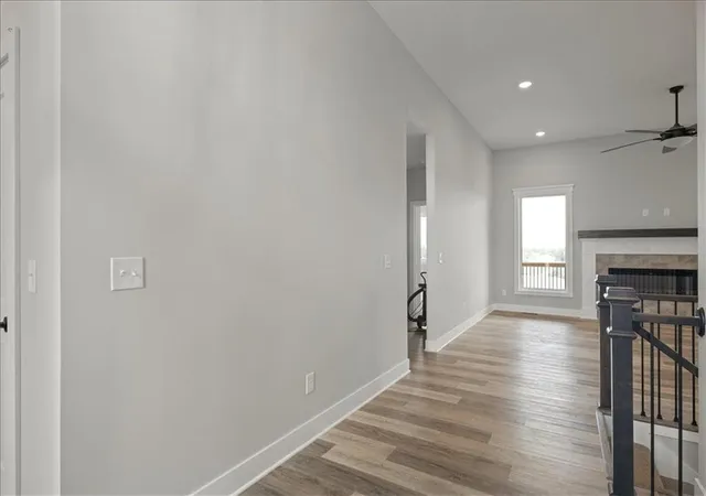 5th image of 17507 Grey Hawke Rdg, Smithville, MO 64089 | MLS# 2633656