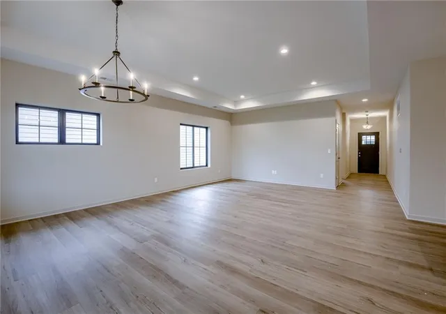 Photo 3 of Sale Pending at 1987 Harvest Rd, Liberty, MO 64068 | MLS# 2633657 | Listing updated on 2026-07-27