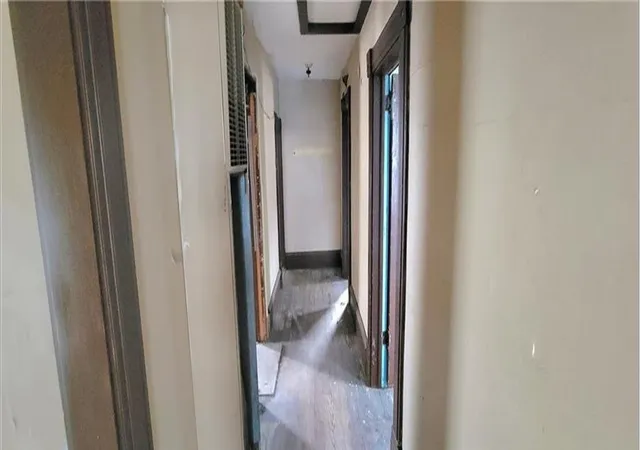 Photo 2 of Single family home for sale at 519 W Elm St, Chanute, KS 66720 | MLS# 2633658 | Listing updated on 2026-07-28