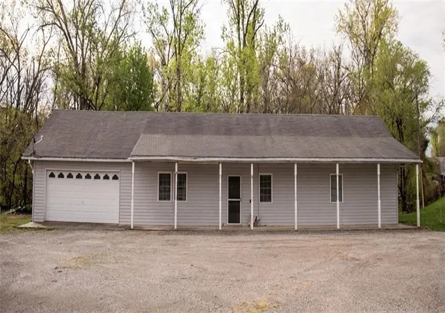 1st image of 10945 Us Hwy 59 Hwy, Atchison, KS 66002 | MLS# 2633659