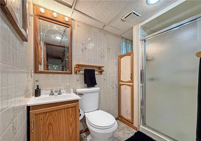 Photo 22 of Single family home for sale at 2101 Willow St, Higginsville, MO 64037 | MLS# 2633660 | Listing updated on 2026-08-29