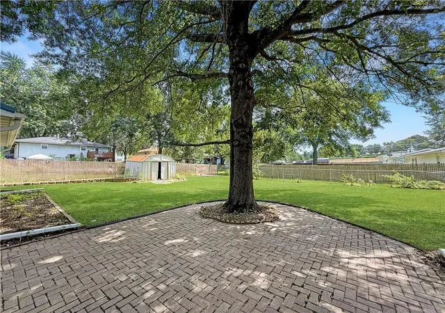 Photo 4 of Single family home for sale at 2101 Willow St, Higginsville, MO 64037 | MLS# 2633660 | Listing updated on 2026-08-29