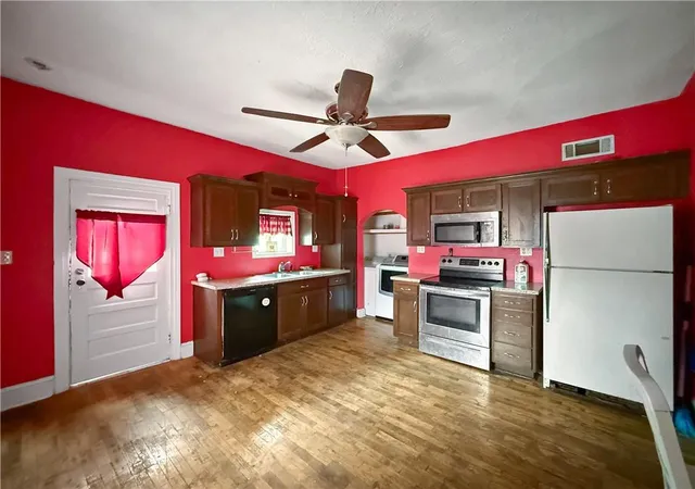 4th image of 310 W 23Rd St, Higginsville, MO 64037 | MLS# 2633662