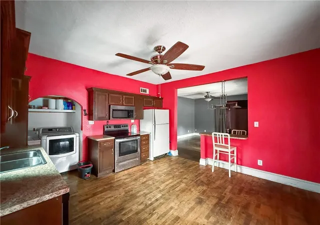 5th image of 310 W 23Rd St, Higginsville, MO 64037 | MLS# 2633662