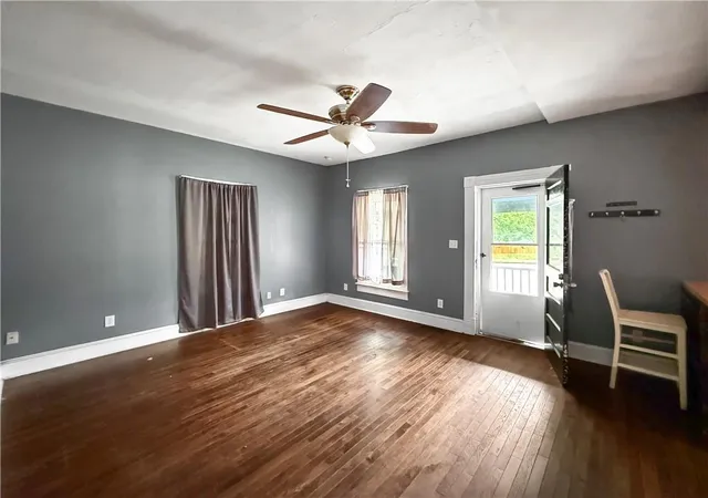 8th image of 310 W 23rd St, Higginsville, MO 64037 | MLS# 2633662