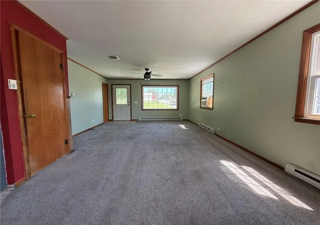 2nd image of 106 E Missouri St, Oregon, MO 64473 | MLS# 2633668