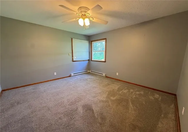 5th image of 106 E Missouri St, Oregon, MO 64473 | MLS# 2633668