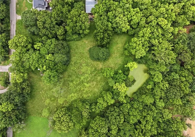 Photo 3 of Land for sale at 3614 N 73rd Drive, Kansas City, KS 66109 | MLS# 2633671 | Listing updated on 2026-07-29