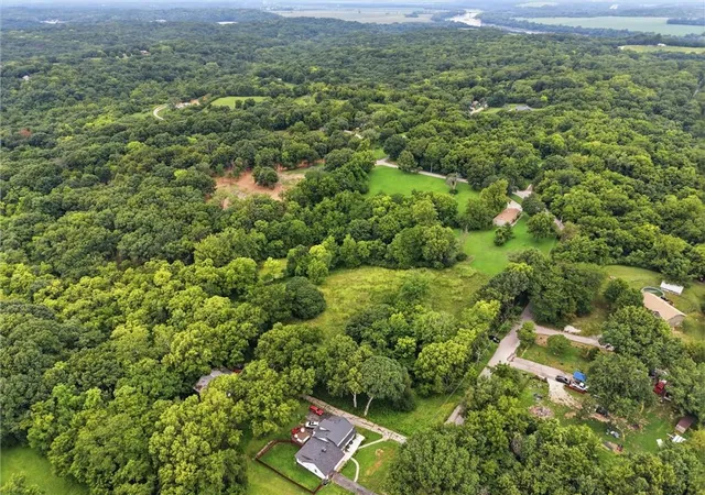 Photo 3 of Land for sale at 3614 N 73rd Drive, Kansas City, KS 66109 | MLS# 2633671 | Listing updated on 2026-07-29