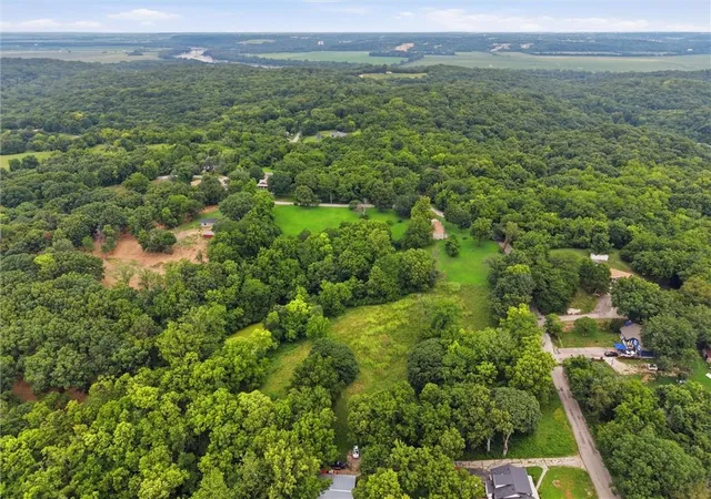 Photo 4 of Land for sale at 3614 N 73rd Drive, Kansas City, KS 66109 | MLS# 2633671 | Listing updated on 2026-07-29