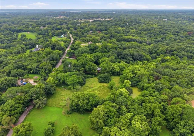 Photo 10 of Land for sale at 3614 N 73rd Drive, Kansas City, KS 66109 | MLS# 2633671 | Listing updated on 2026-07-29