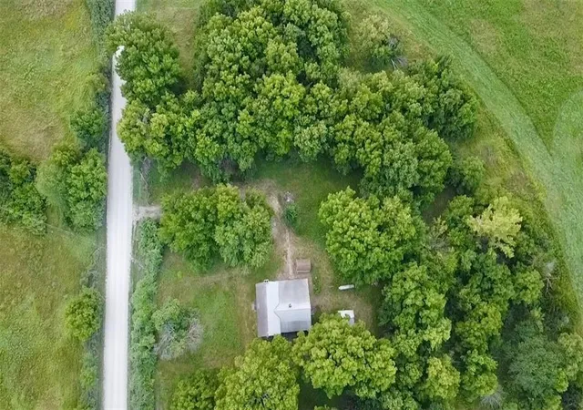 Photo 3 of Land for sale at Lot 7 Cantrell Rd, Tonganoxie, KS 66086 | MLS# 2633672 | Listing updated on 2026-09-24