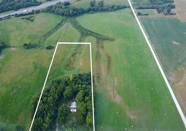 Photo 4 of Land for sale at Lot 7 Cantrell Rd, Tonganoxie, KS 66086 | MLS# 2633672 | Listing updated on 2026-09-24
