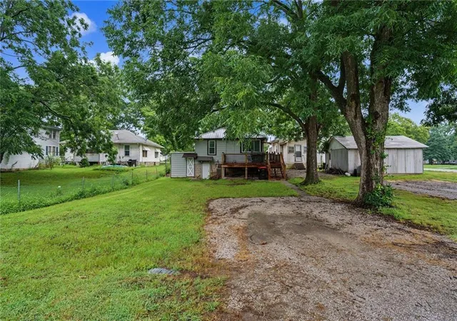 29th image of 344 E 4th Avenue, Garnett, KS 66032 | MLS# 2633673