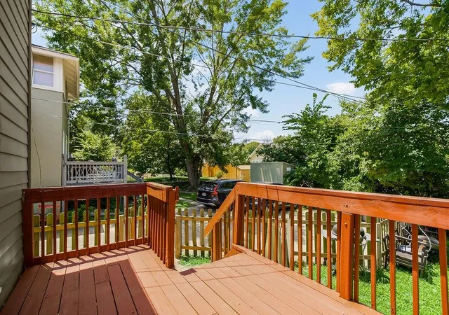 30th image of 5026 Virginia Ave, Kansas City, MO 64110 | MLS# 2633674