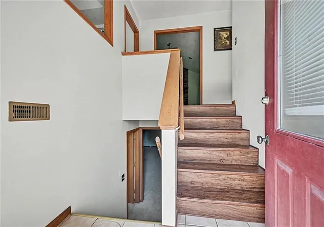 Photo 5 of Sale Pending at 4006 N 31st Street, Saint Joseph, MO 64506 | MLS# 2633676 | Listing updated on 2026-08-27