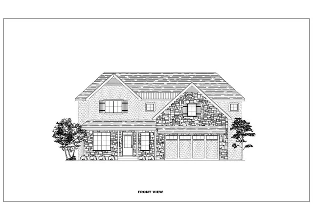 1st image of 4001 W 67th St, Prairie Village, KS 66208 | MLS# 2633683
