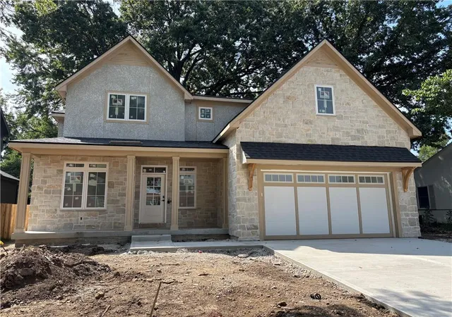 Photo 1 of Single family home for sale at 4001 W 67th Street, Prairie Village, KS 66208 | MLS# 2633683 | Listing updated on 2026-09-02