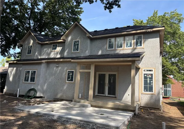 Photo 3 of Single family home for sale at 4001 W 67th Street, Prairie Village, KS 66208 | MLS# 2633683 | Listing updated on 2026-09-02