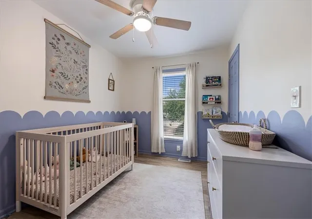 Photo 1 of Sale Pending at 9717 Nw 86th Terrace, Kansas City, MO 64153 | MLS# 2633687 | Listing updated on 2026-08-29