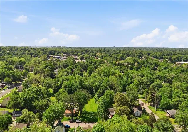 Photo 3 of Land for sale at 1013 W Linden Ave, Independence, MO 64052 | MLS# 2633693 | Listing updated on 2026-08-16