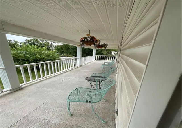 3rd image of 106 E Main St, Jamesport, MO 64648 | MLS# 2633694