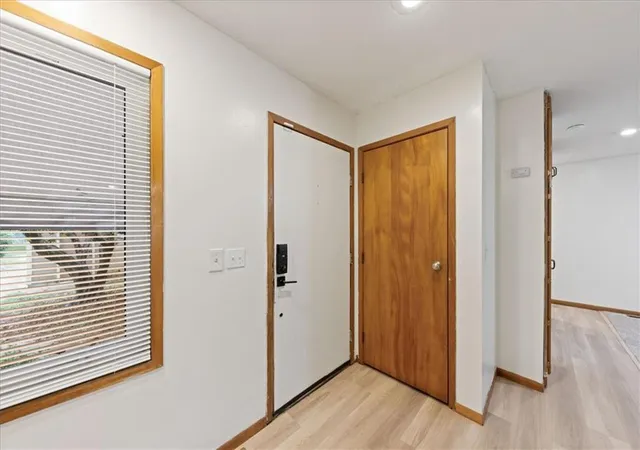 Photo 3 of Single family home for sale at 7900 Tennessee Ave, Raytown, MO 64138 | MLS# 2633699 | Listing updated on 2026-08-04