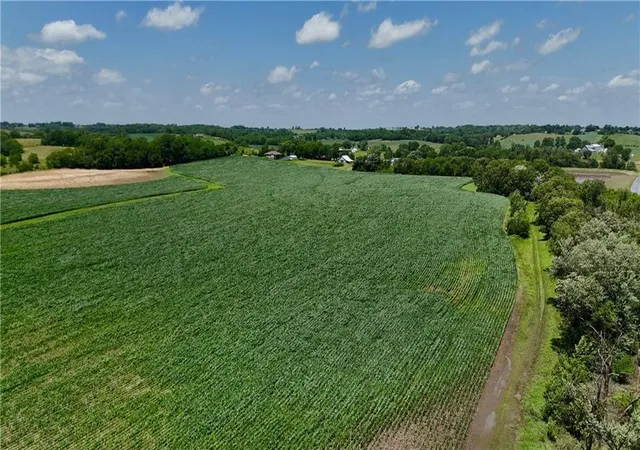 3rd image of Se 72nd Rd, Agency, MO 64401 | MLS# 2633702