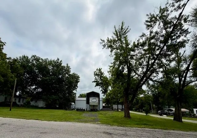 Photo 11 of Land for sale at 401 N Kenyon St, Albany, MO 64402 | MLS# 2633704 | Listing updated on 2026-07-27
