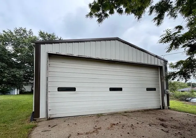 Photo 5 of Land for sale at 401 N Kenyon St, Albany, MO 64402 | MLS# 2633704 | Listing updated on 2026-07-27