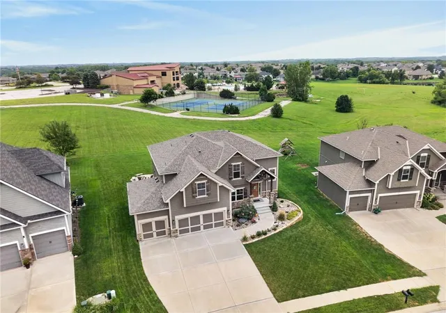 Photo 3 of Single family home for sale at 12975 N Champanel Way, Platte City, MO 64079 | MLS# 2633705 | Listing updated on 2026-08-18