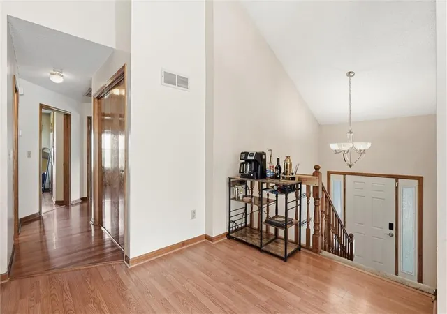 Photo 3 of Single family home for sale at 1104 Park Dr, Greenwood, MO 64034 | MLS# 2633706 | Listing updated on 2026-09-13
