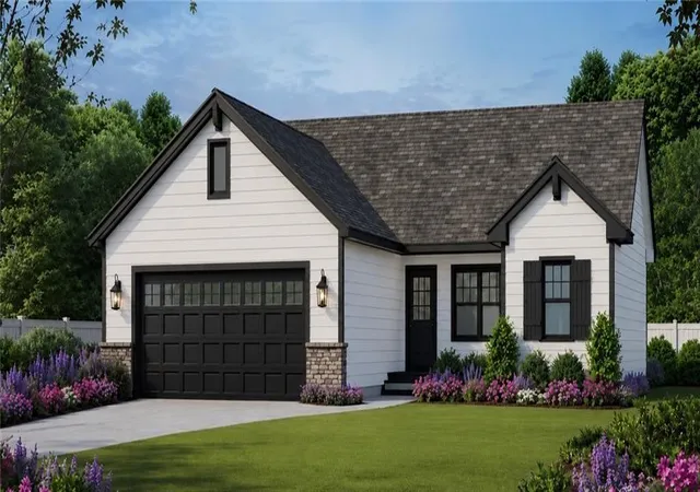Photo 1 of Sale Pending at 1309 Ne White Oaks Ln, Oak Grove, MO 64075 | MLS# 2633707 | Listing updated on 2026-09-03