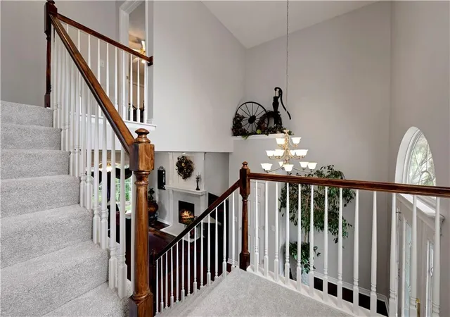 Photo 4 of Single family home for sale at 21612 W 61 Street, Shawnee, KS 66218 | MLS# 2633713 | Listing updated on 2026-10-19