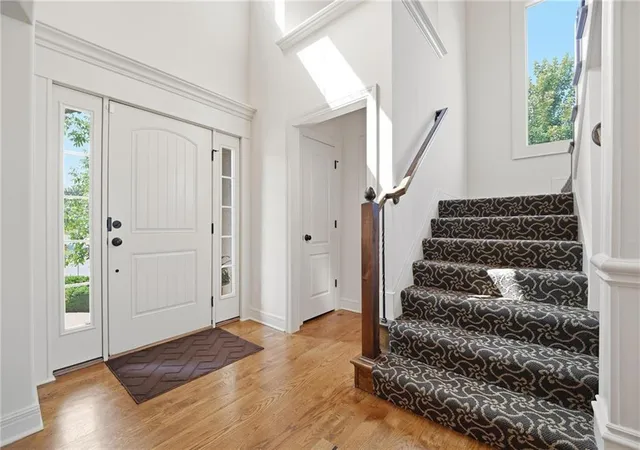 5th image of 9314 W 163Rd Ter, Stilwell, KS 66085 | MLS# 2633715