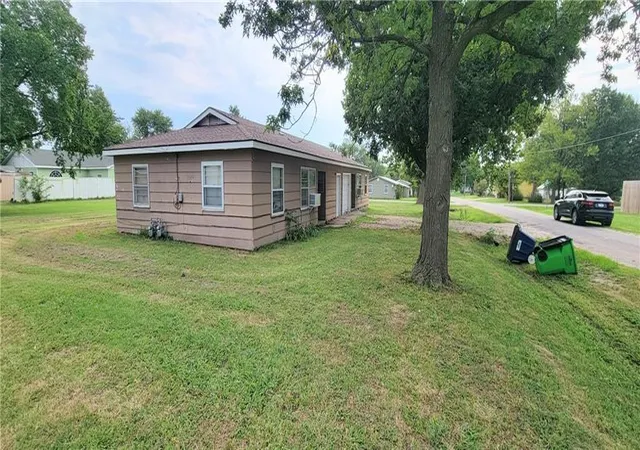 2nd image of 140 E Church N/a, Moran, KS 66755 | MLS# 2633717