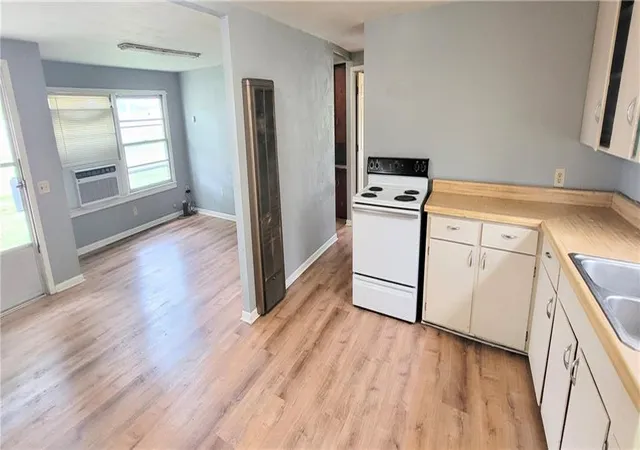 28th image of 140 E Church N/a, Moran, KS 66755 | MLS# 2633717
