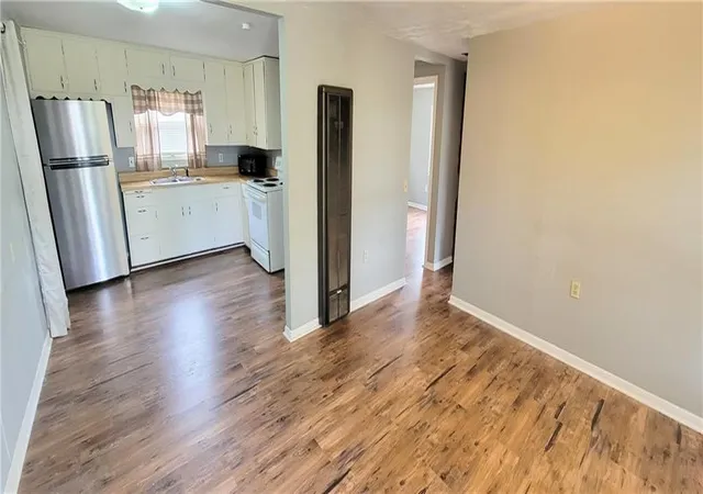 5th image of 140 E Church N/A, Moran, KS 66755 | MLS# 2633717