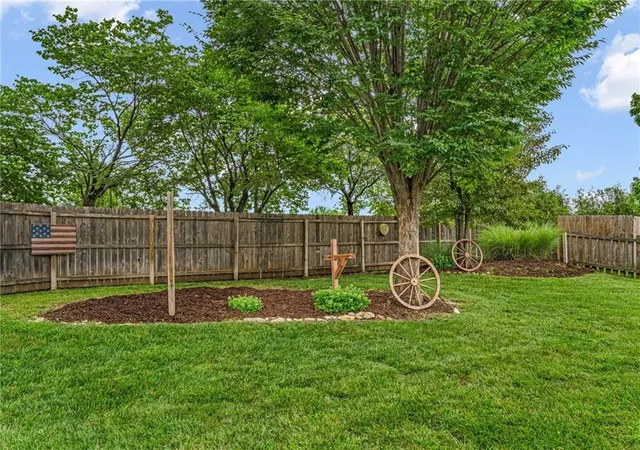 47th image of 5228 Campbell Pl, Lawrence, KS 66049 | MLS# 2633718