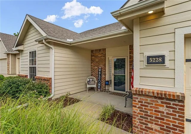 5th image of 5228 Campbell Pl, Lawrence, KS 66049 | MLS# 2633718