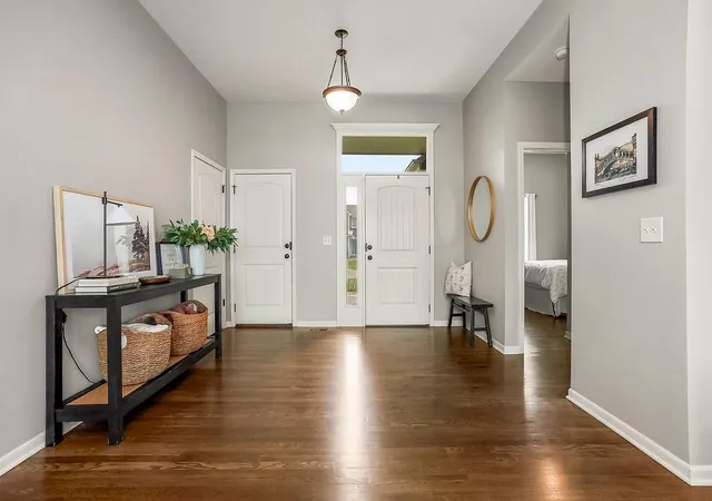 2nd image of 20541 W 125Th Ter, Olathe, KS 66061 | MLS# 2633721